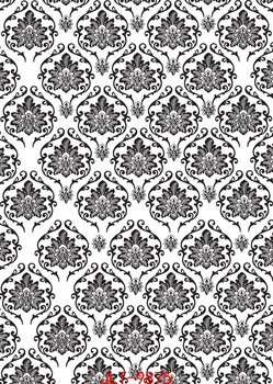 

retro pattern photography background Fond studio photo vinyle Photography-studio-backdrop Achtergronden voor fotostudio1.5x2.1m