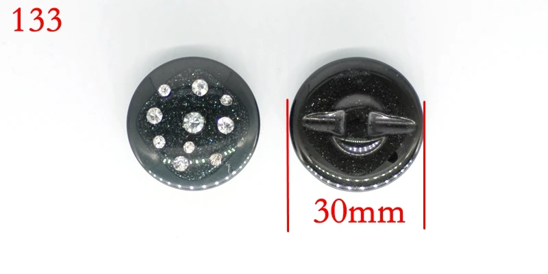 szzk0133-2