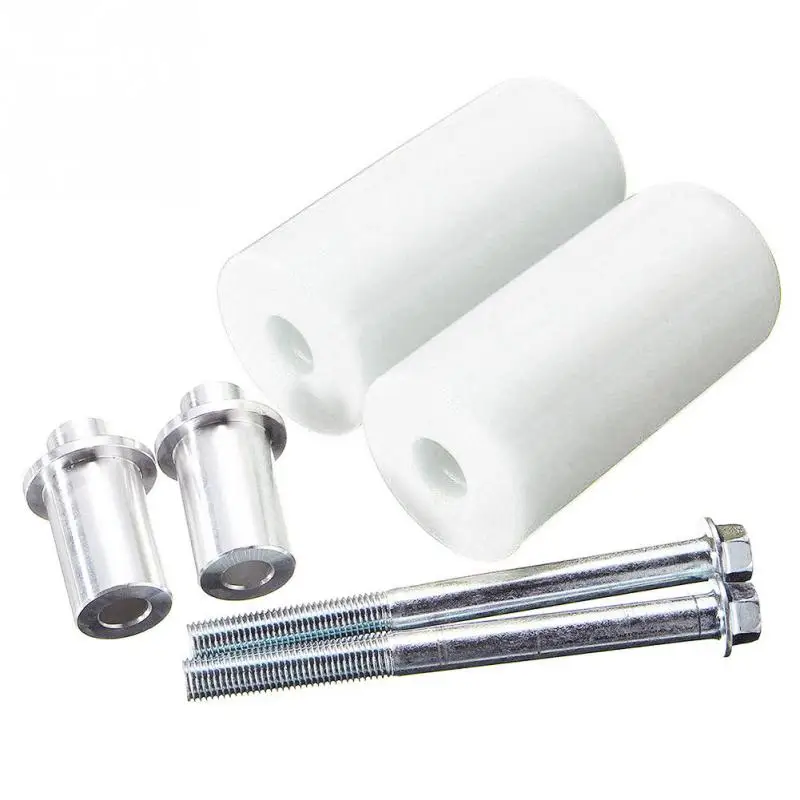 HTB1yuYcvKuSBuNjSszixh6q8pXaj