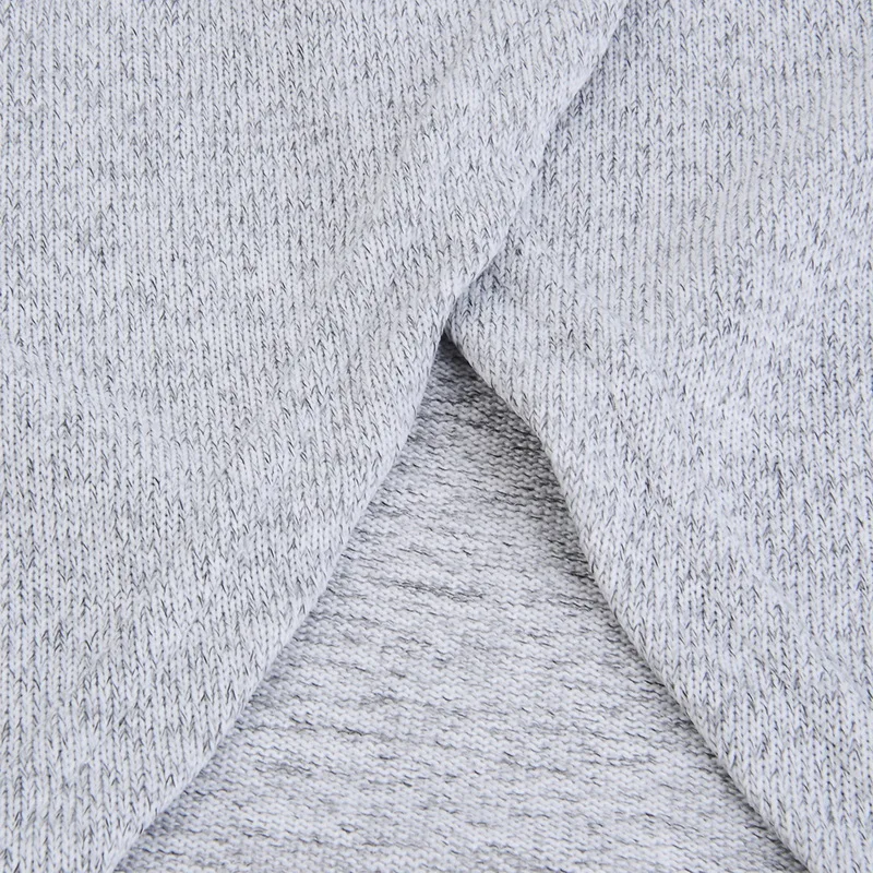 E281238C