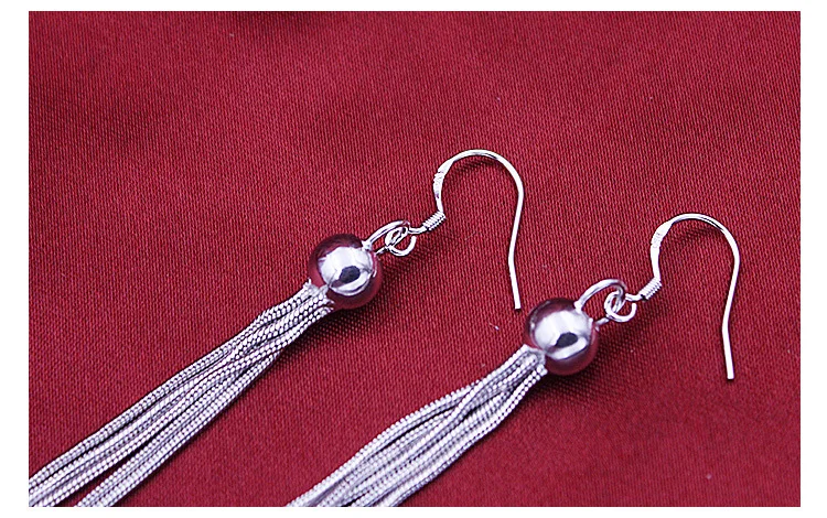 1783234994_248682925