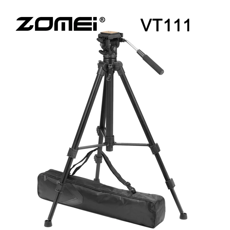 VT111-2