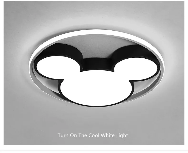 modern led chandeliers ceiling lamp fixtures lamparas de techo 10