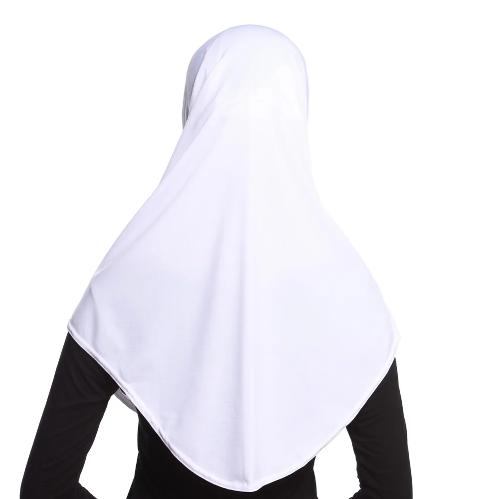 white3