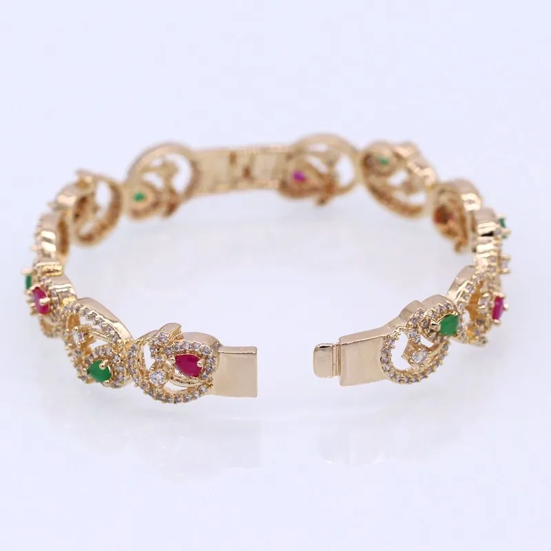 SZ02-946T-IMG_9444