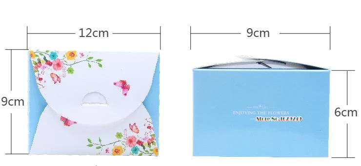 36020190401135933341