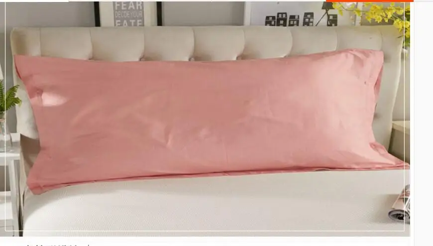 QQ20180128150400