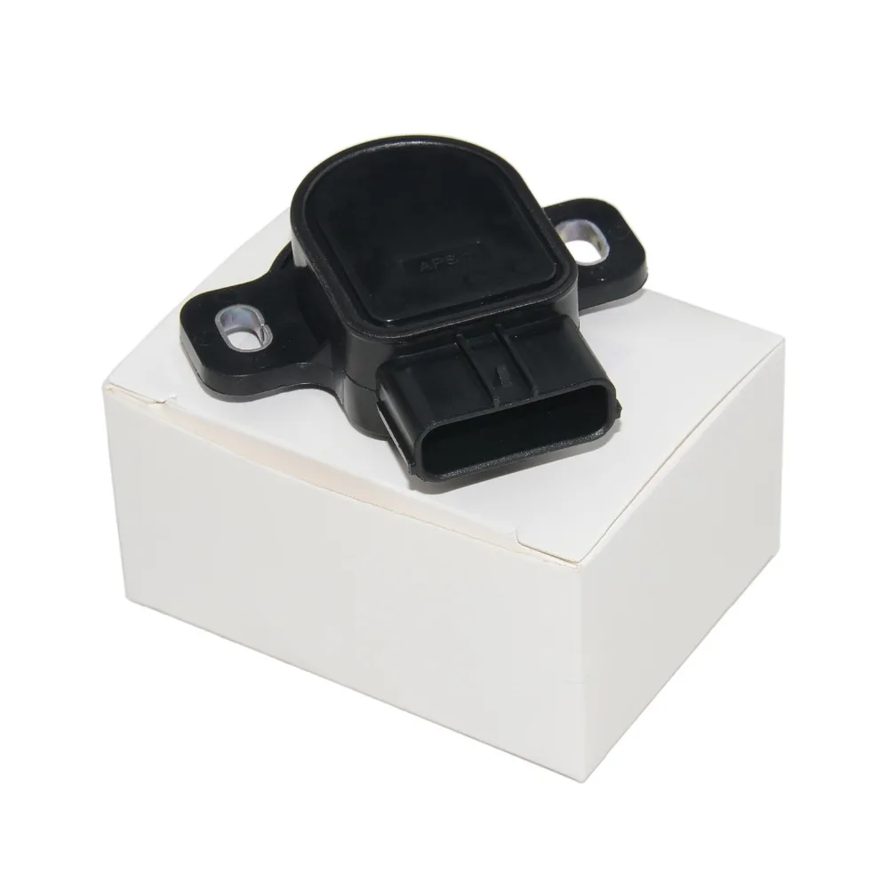 Датчик акселератора AP03 для ACURA TL HONDA пилот MDX RIDGELINE 37971 PZX 003 RDJ A01 RBB 37971RBB003|Воздушные