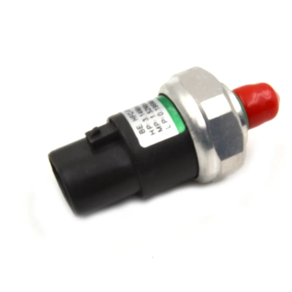 

Gzhengtong 1pcs Automotive Air Conditioning Compressor Pressure Control Switch Valve/car AC Compressor air valve