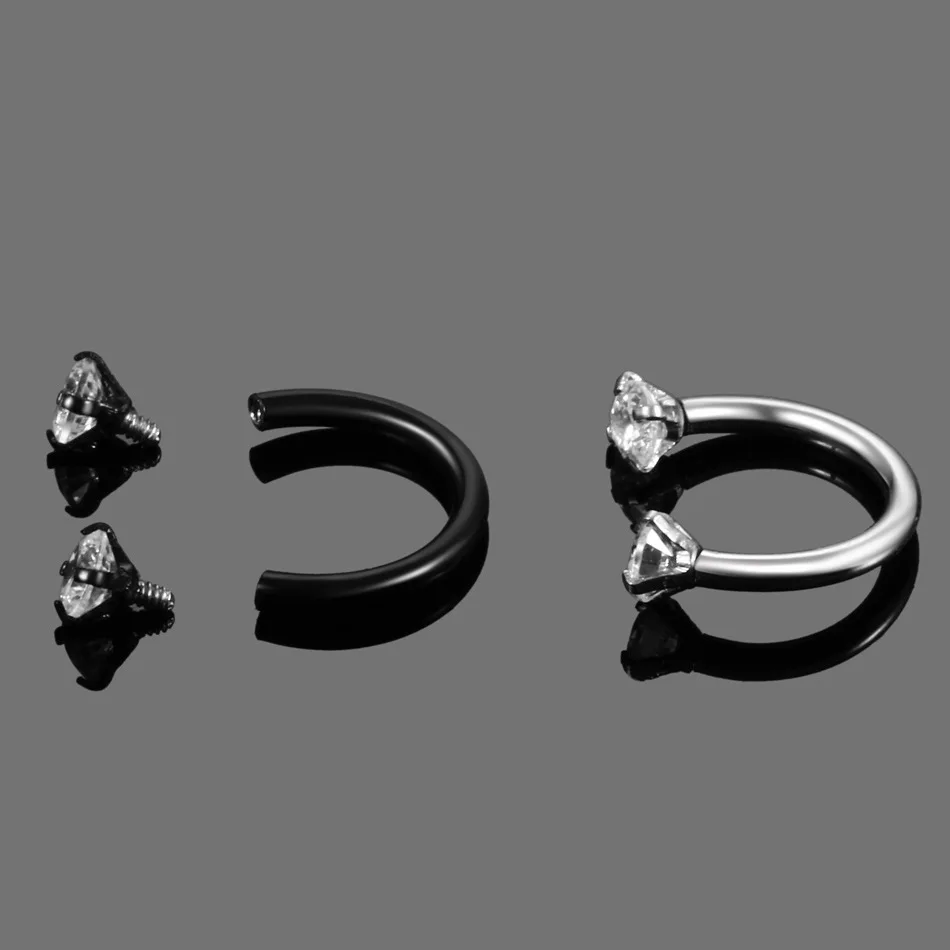 9097531899_1923349849