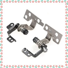 ЖК-петли для ноутбука acer Aspire 4410 4810 4810 T 4810TG 4810TZ шероховатость экрана