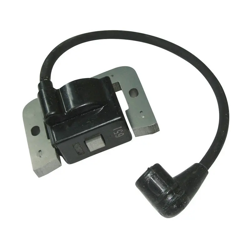 

Катушка зажигания для Kohler модели двигателей SV470 SV480 SV530 SV540 SV590 SV600 SV610 SV620
