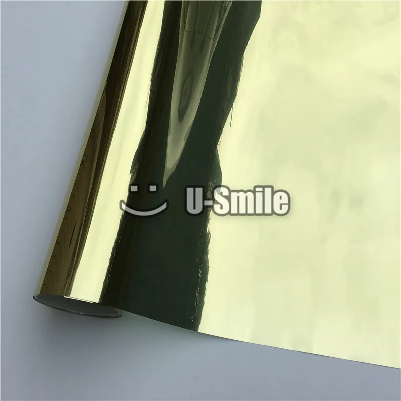 Gold-Silver-Window-Tint-Foil (3)