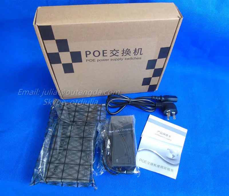 poeswitchports8+1 A7_
