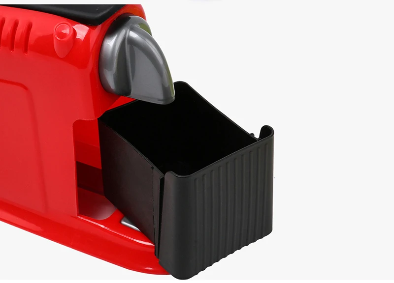 Coffee Machine (3)