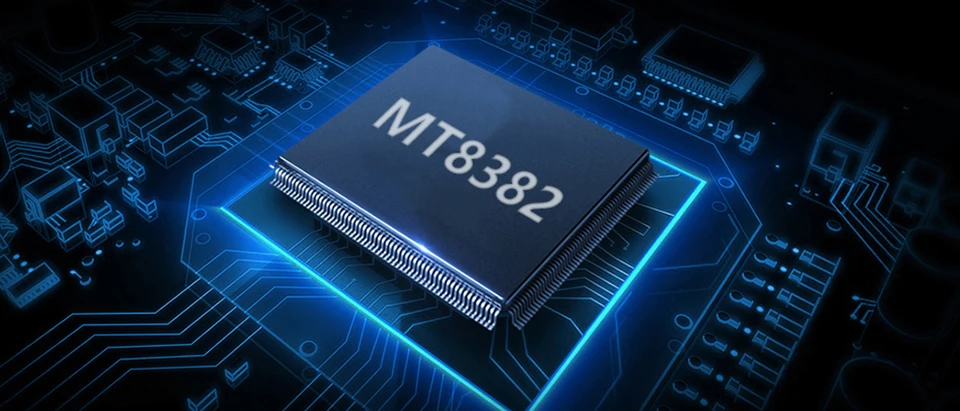 X19