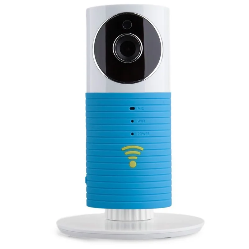 

babykam niania kamera elektroniczna wifi camera 720P baby camera IR Night Vision Intercom Motion Sensor Baby Alarm video nanny