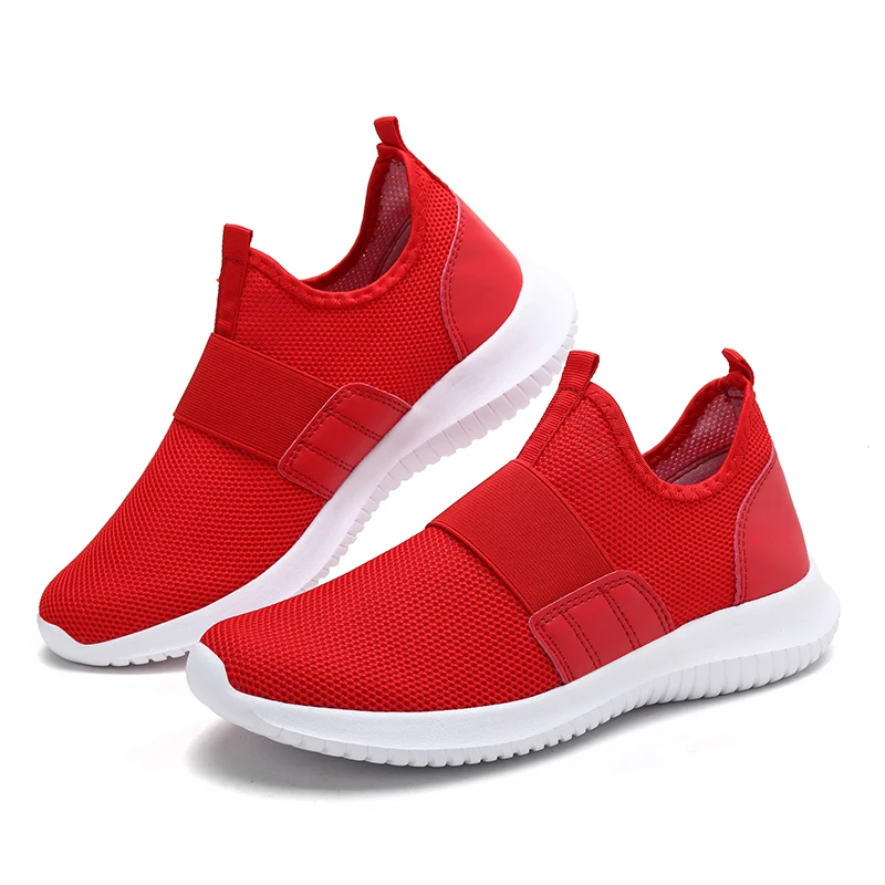 

Woven Men Casual Shoes Breathable Male Shoes Tenis Masculino Shoes Zapatos Hombre Sapatos Outdoor Shoes Sneakers Large Size39-48