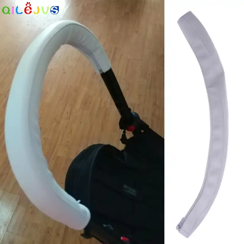 fake yoyo stroller