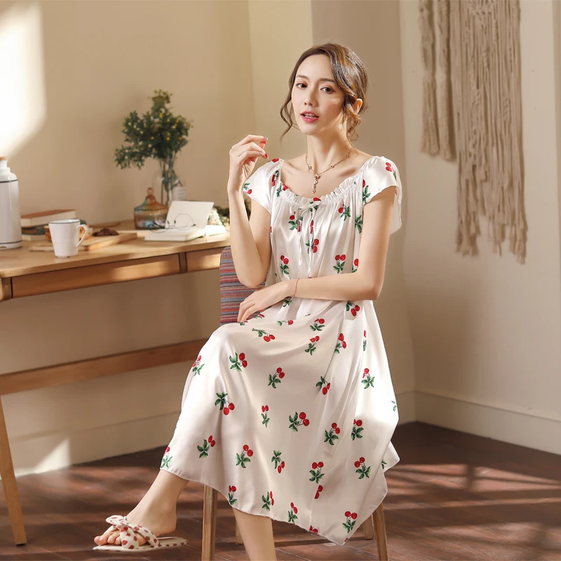 Natural cotton Toweled bathrobes fabric Chinese style Nightgown Causal Loose Sleepwear men soft Bath Robe Dress Gown Natural cotton Toweled bathrobes fabric Chinese style Nightgown Causal Loose Sleepwear men soft Bath Robe Dress Gown