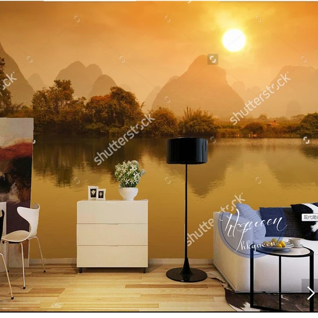 Download 5000 Wallpaper Alam Sunset HD Paling Baru Download 5000 Wallpaper Alam Sunset HD Paling Baru
