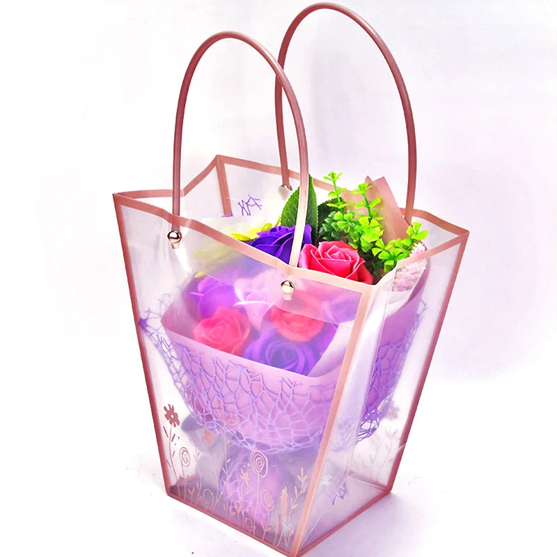 Хороший подарок на день матери, поддельные мыло в Форме Розы 9 бутонов, искусственный цветок розы Лепесток мыло, средство для ванны, ручная работа, украшения для свадьбы в стиле Скрапбукинг