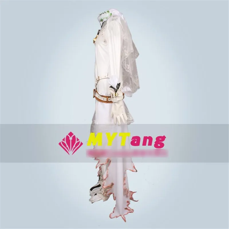 TB27QfnaXXXXXcDXXXXXXXXXXXX_!!80930969