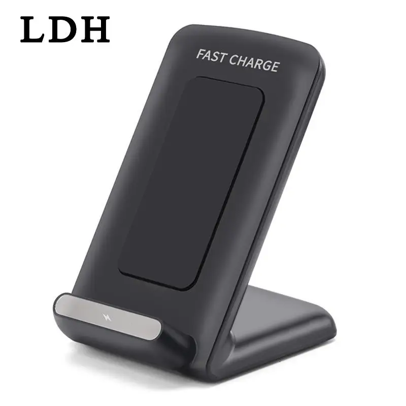 Aliexpress.com : Buy Fast Wireless Charger Quick Wireless