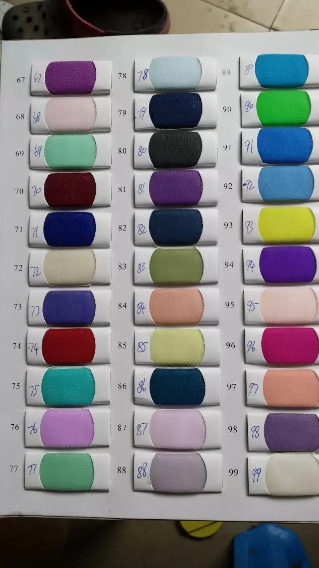 2017 Новый Дизайн Вечернее Платье Роскошь Бисером Линии Длиной до пола Длинные