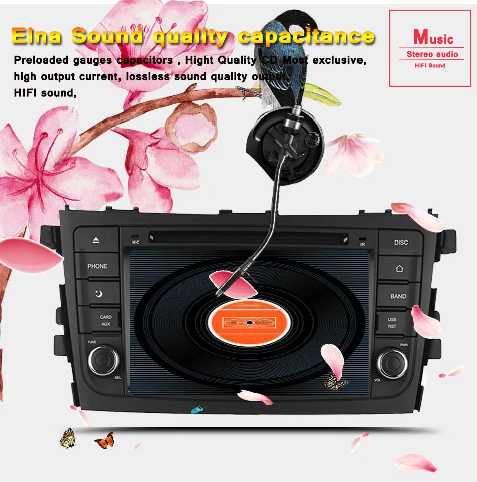 Top 7" HD 1024*600 Android 9.0 Car DVD Player For Suzuki ALTO/CELERIO 2015 2016 2017 2018 Octa 8 Core GPS Navigation Radio Stereo 11 Top 7" HD 1024*600 Android 9.0 Car DVD Player For Suzuki ALTO/CELERIO 2015 2016 2017 2018 Octa 8 Core GPS Navigation Radio Stereo 11