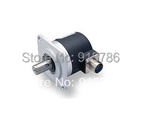

CNC lathe machine tool spindle encoder encoder 1024 pulses ZSF5815 ZSF6215 machine-specific
