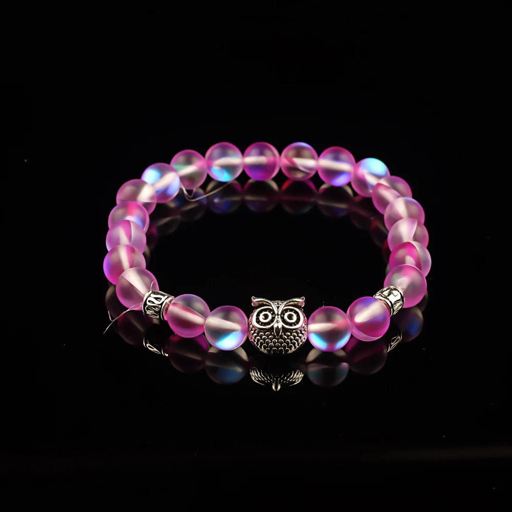 SL001 (6)