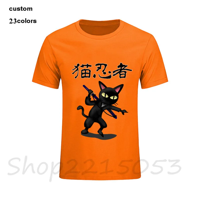 cat10