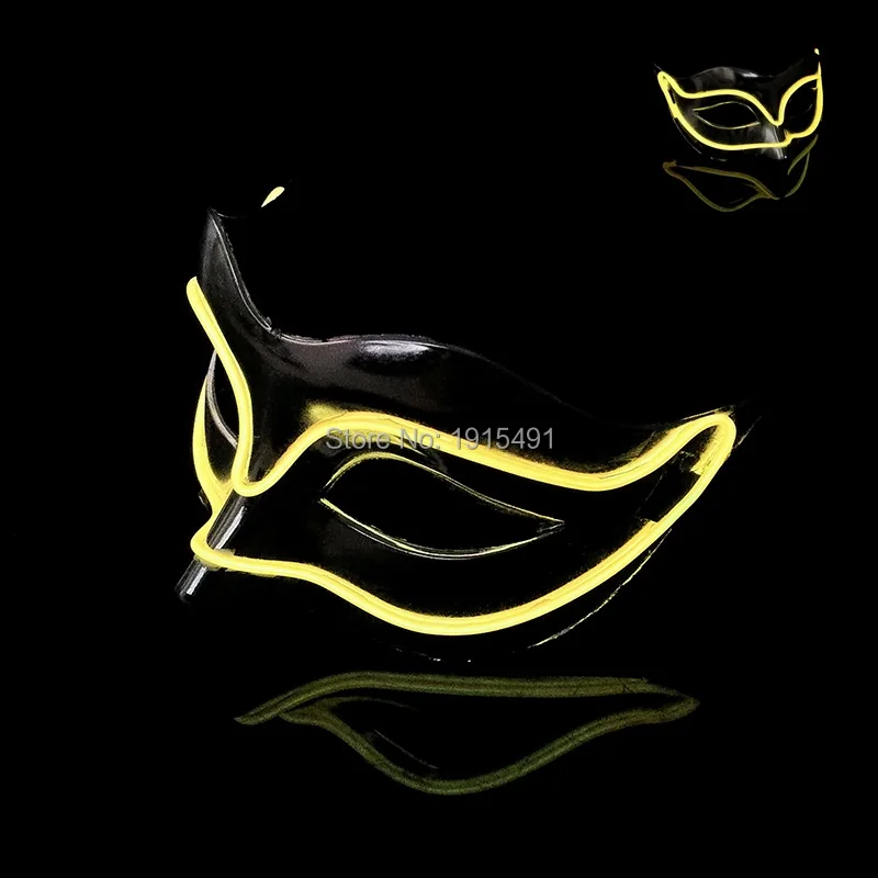 Yellow-5