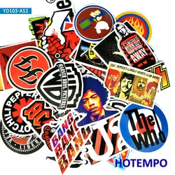 всемирный день рок-н-ролла. рок-н-ролл. плакат рок н ролл. рок-н-ролл. карта рок н ролл.