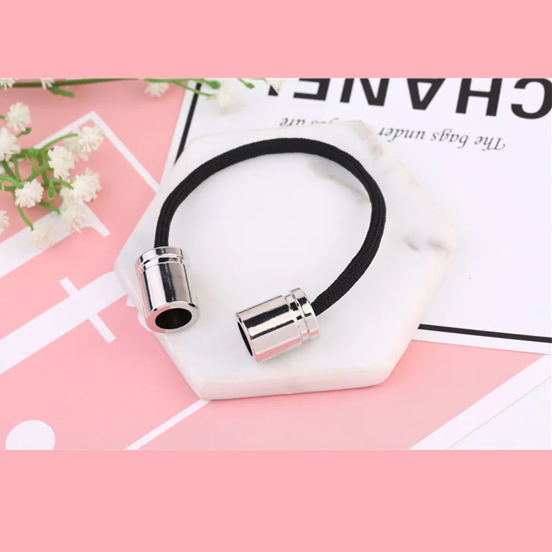 Begleri Расслабление снятие стресса лечение аутизма СДВГ депрессия EDC получил в
