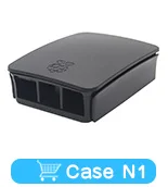 N1