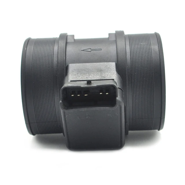 s-l1600 (4)