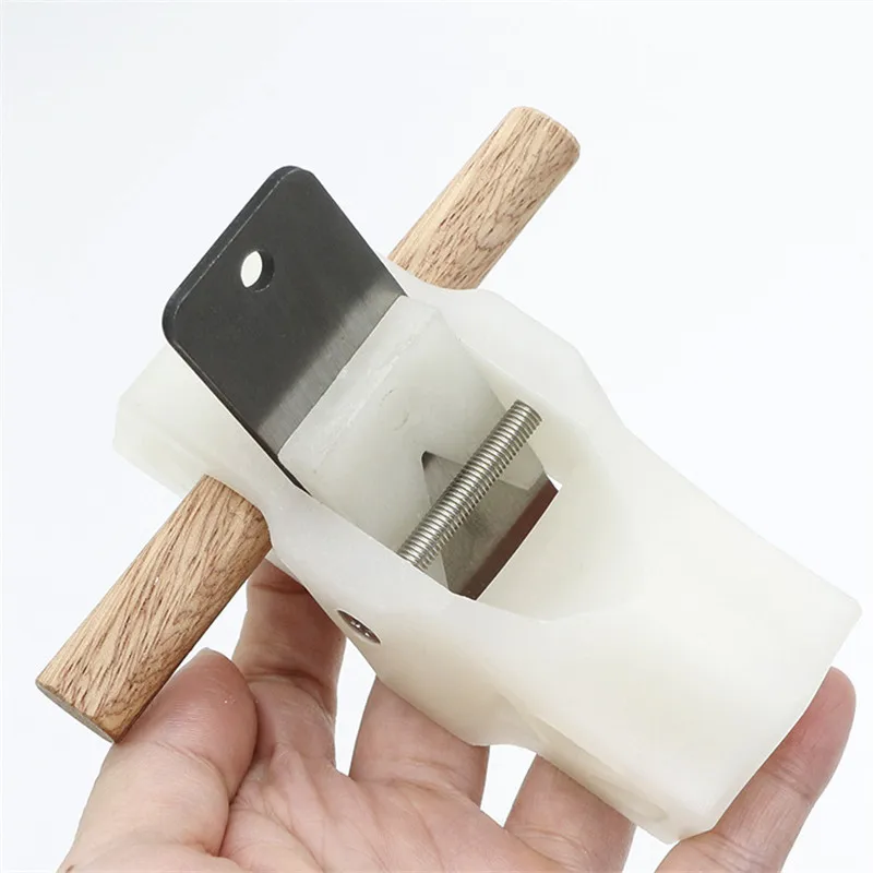 

PP Mini Hand Planes Carpenter Plane DIY Woodwork Tools Carpentry Hand Planer