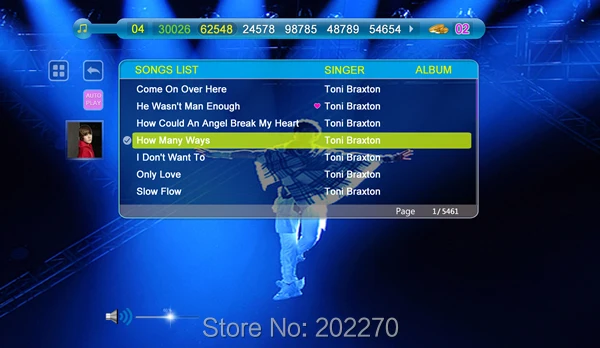 menu_singer_songlist4