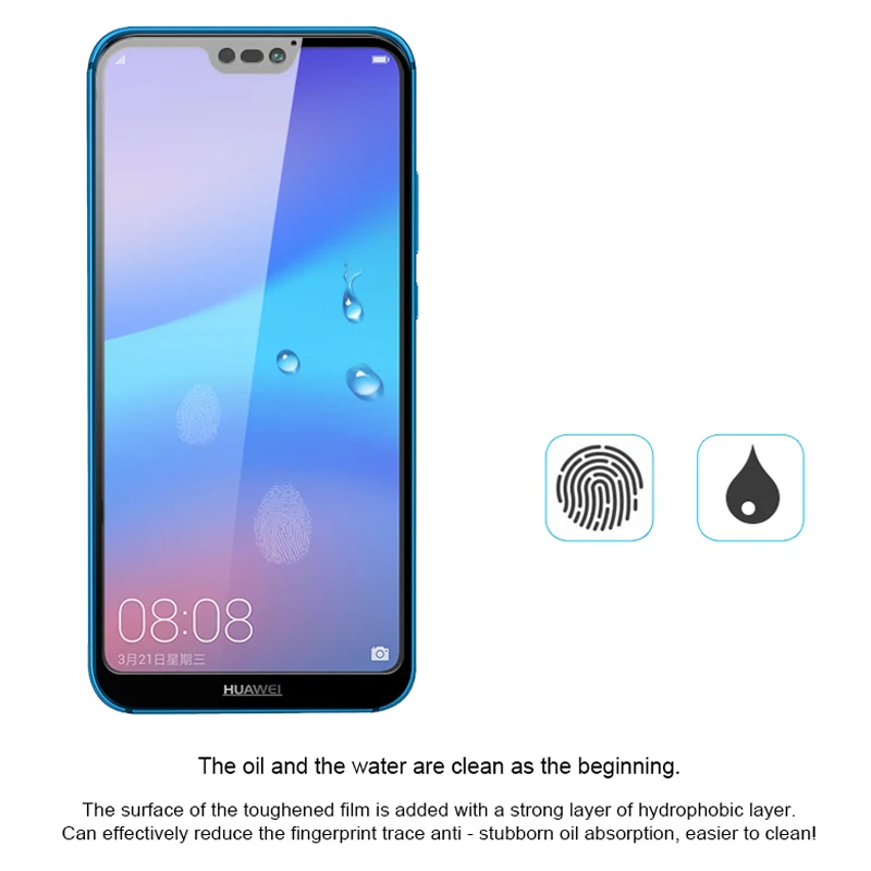 Protective-Glass-For-Huawei-P20-Lite-P-20-Pro-Tempered-Glass-Tempering-On-Huawai-P-20lite (1)