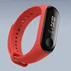 Smart Electronics