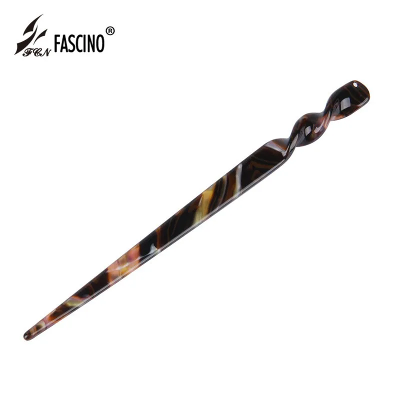 HTB1GQvaLpXXXXaOXVXXq6xXFXXXN.jpg?size=3