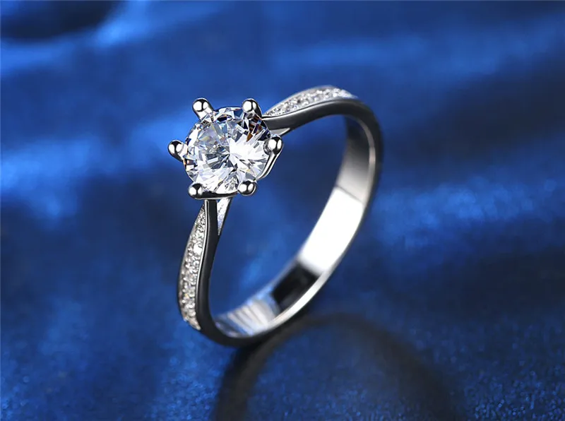 rings for women (2)