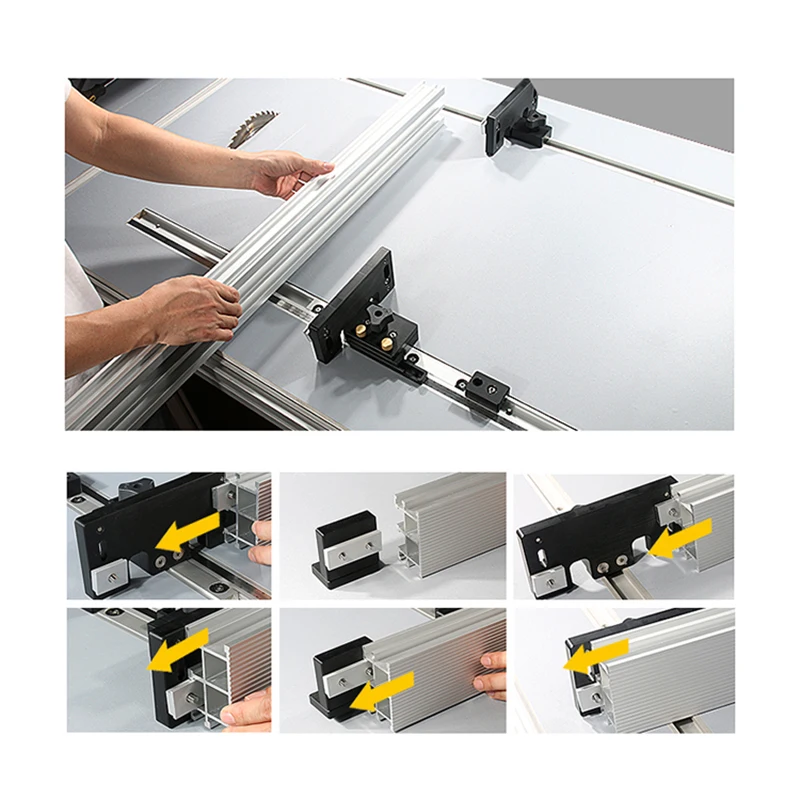 O1CN01navZ282DxCPZvBZZw_!!136958675