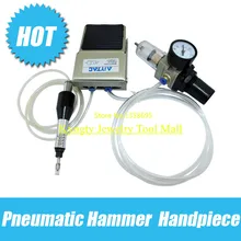 110 В и 220 В изделия оборудование-Голдсмит инструменты/Ювелиры ногтей-песок машина/текстуры гравировка ногтей песок машина