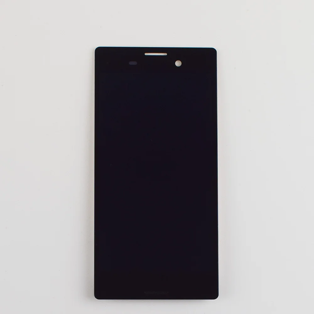

For Sony Xperia M4 Aqua E2303 E2306 E2353 E2333 LCD Display Module + Touch Screen Sensor Assembly