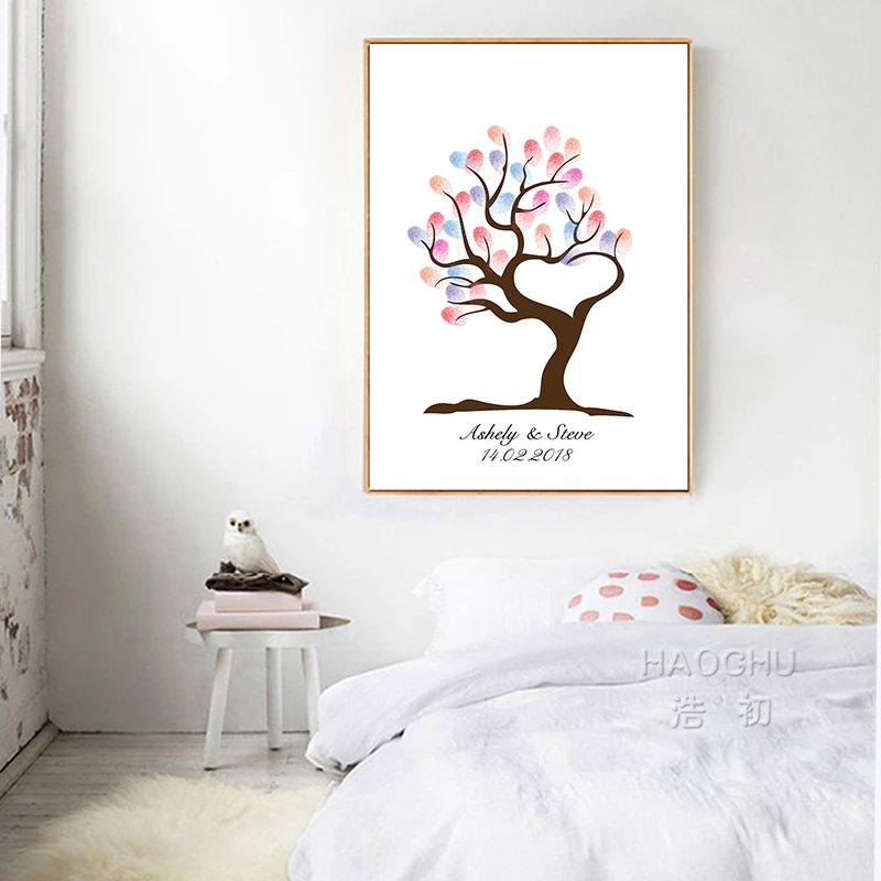 4163999796_1699379366