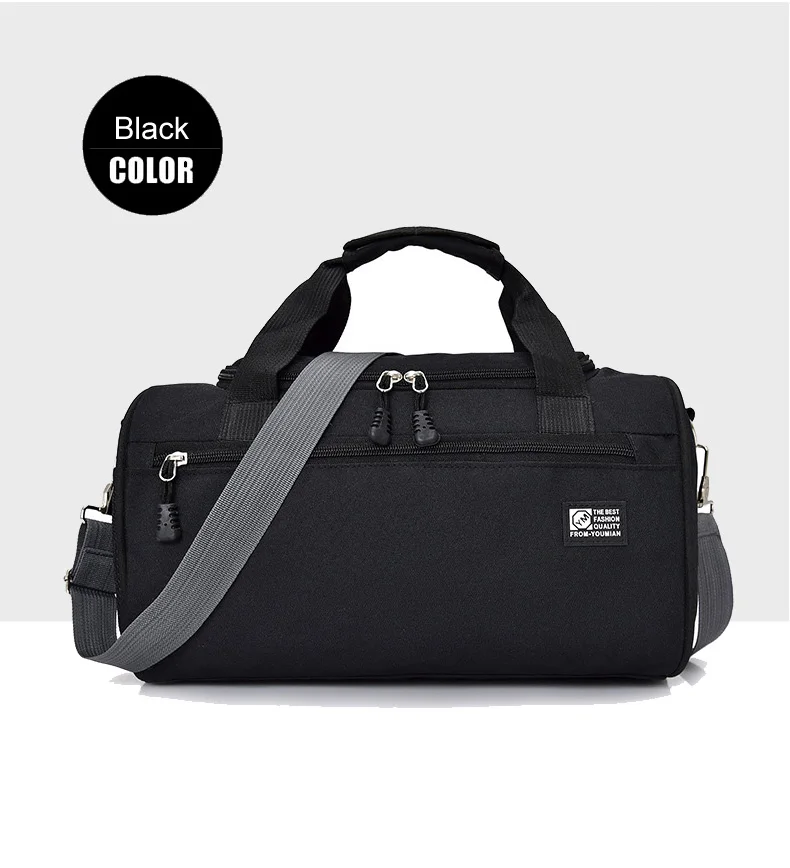 HTB1uOT4BYSYBuNjSspfq6AZCpXaz