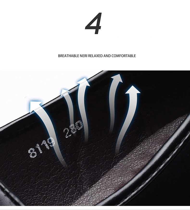  (4)